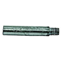 B&S Anodes Qualifies for Free Shipping B&S Anodes 1/2