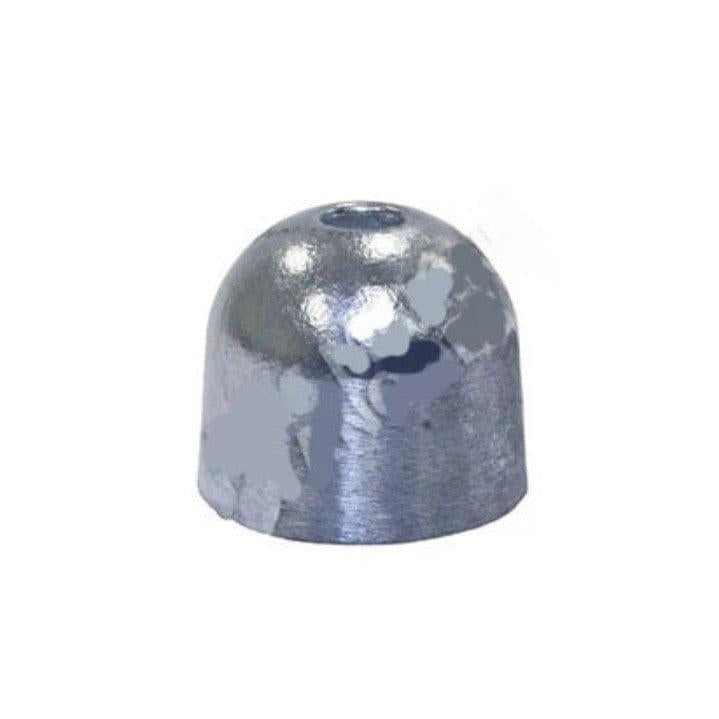 B&S Anodes Qualifies for Free Shipping B&S Anodes Bow Thruster Zinc Side Power #BSMSM201180