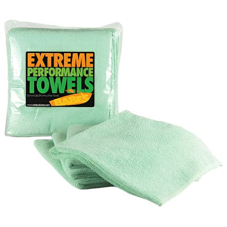 Babes Boat Care Products Not Qualified for Free Shipping Babes Boat Care Extreme Towels 4-pk #BB1140G