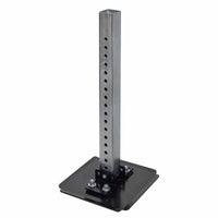 BAL Qualifies for Free Shipping BAL Big Bad Foot Pad #29160