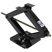 BAL Qualifies for Free Shipping BAL Big Bad Foot Pad #29160