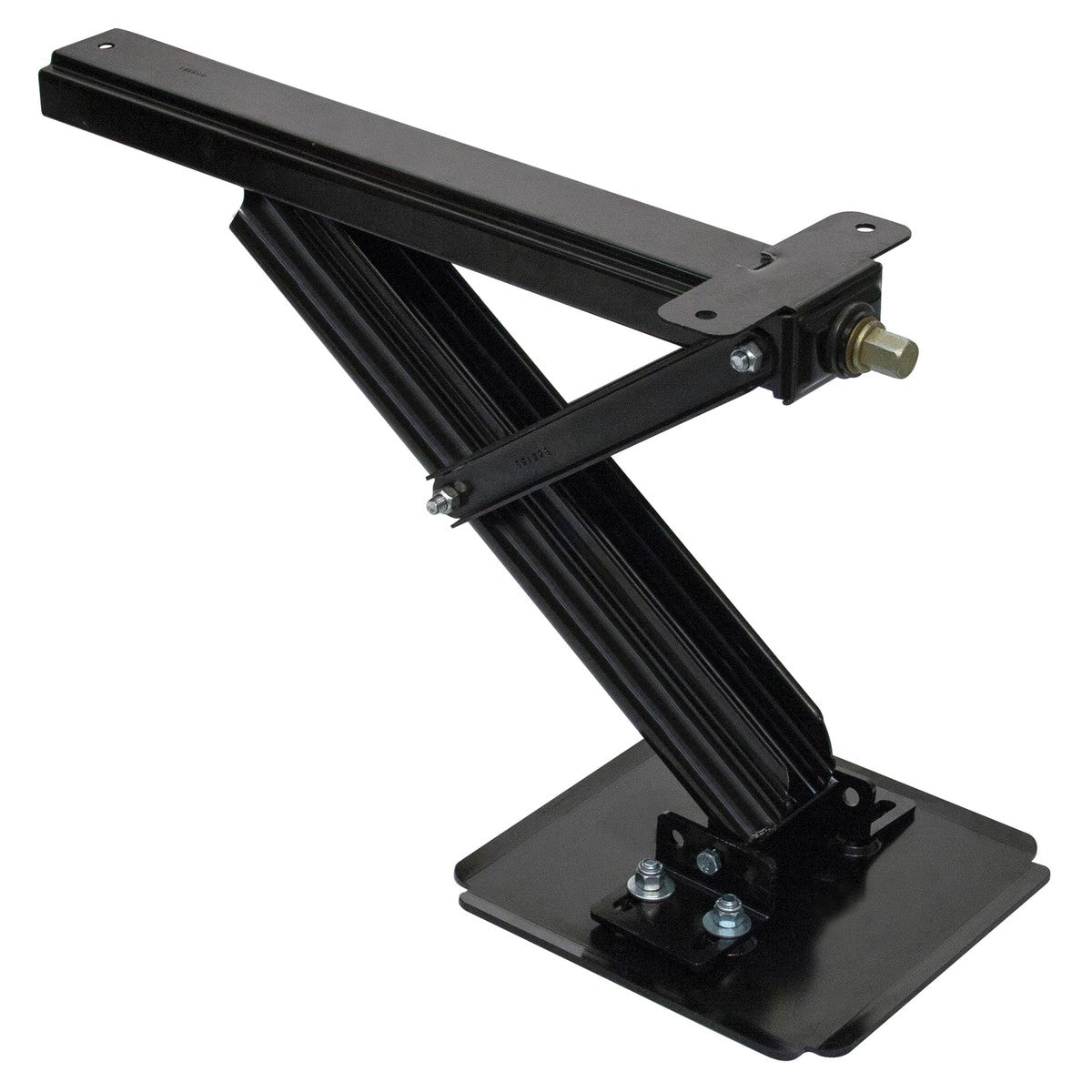 BAL Qualifies for Free Shipping BAL Big Bad Foot Pad #29160