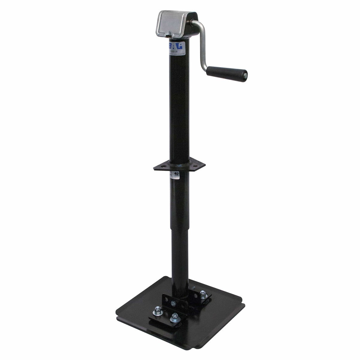 BAL Qualifies for Free Shipping BAL Big Bad Foot Pad #29160