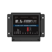BAL Qualifies for Free Shipping BAL Controller Exact Slide 4th Gen #10800194