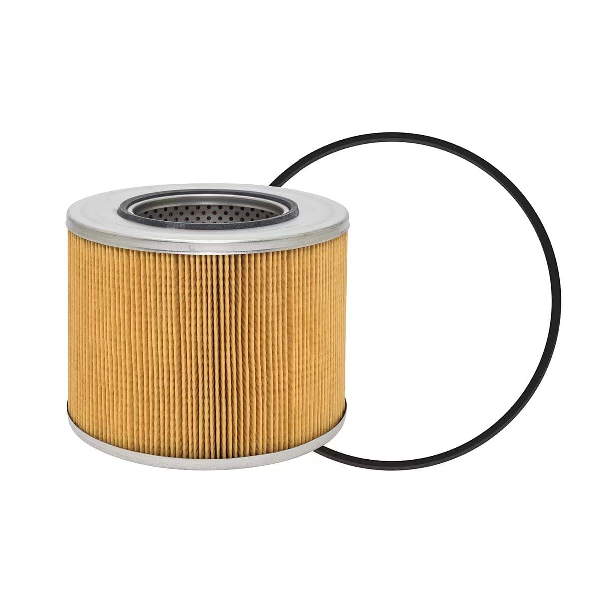 Baldwin Filters Qualifies for Free Shipping Baldwin Filters Fuel Filter Element #201-30