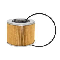 Baldwin Filters Qualifies for Free Shipping Baldwin Filters Fuel Filter Element #201-30