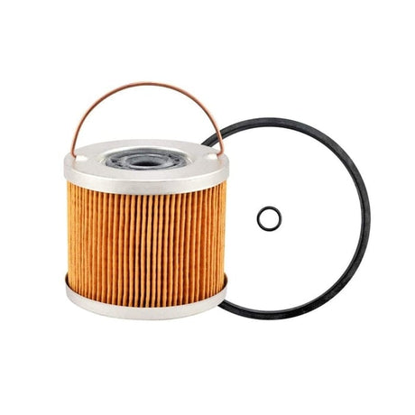 Baldwin Filters Qualifies for Free Shipping Baldwin Filters Fuel/Water Seperatory with Bail Handle #PF598-10