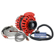 Balmar Qualifies for Free Shipping Balmar Alternator 170a Kit 12v 1-2in Single #XT-SF-170-K6-KIT
