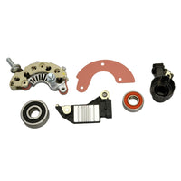 Balmar Not Qualified for Free Shipping Balmar Offshore Repair Kit 60 Series 24v Includes #7060-24
