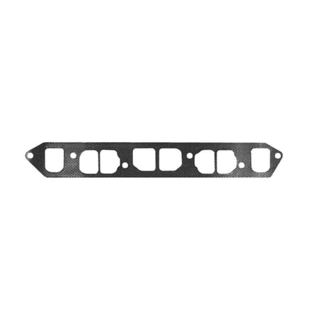 Barr Qualifies for Free Shipping Barr 3.0L Intake and Exhaust Gasket #MC47-27-96429