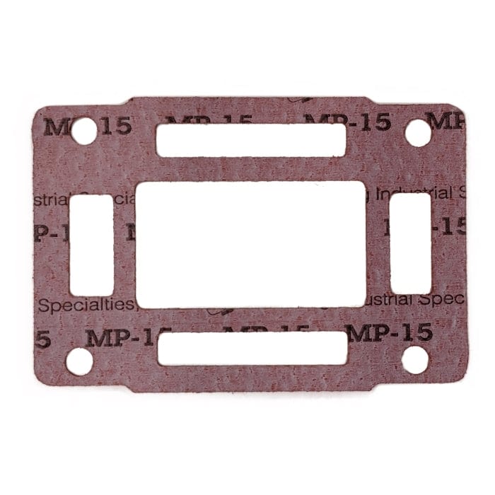 Barr Qualifies for Free Shipping Barr Adapter to Riser Gasket #CM47-4417127