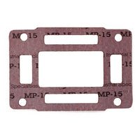 Barr Qualifies for Free Shipping Barr Adapter to Riser Gasket #CM47-4417127