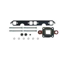 Barr Bolt Mounting Package #MC-1-865735P