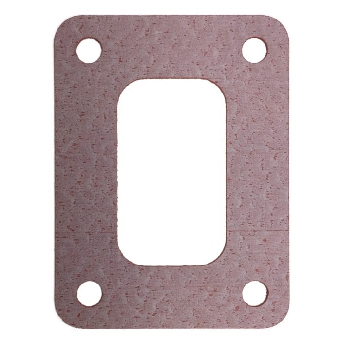Barr Qualifies for Free Shipping Barr Exhaust Elbow Gasket FWC #CM47-4417232