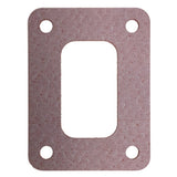 Barr Qualifies for Free Shipping Barr Exhaust Elbow Gasket FWC #CM47-4417232