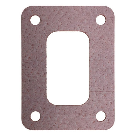 Barr Qualifies for Free Shipping Barr Exhaust Elbow Gasket FWC #CM47-4417232