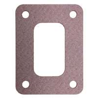 Barr Qualifies for Free Shipping Barr Exhaust Elbow Gasket FWC #CM47-4417232