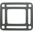 Barr Qualifies for Free Shipping Barr Exhaust Elbow Gasket #MC47-27-39915