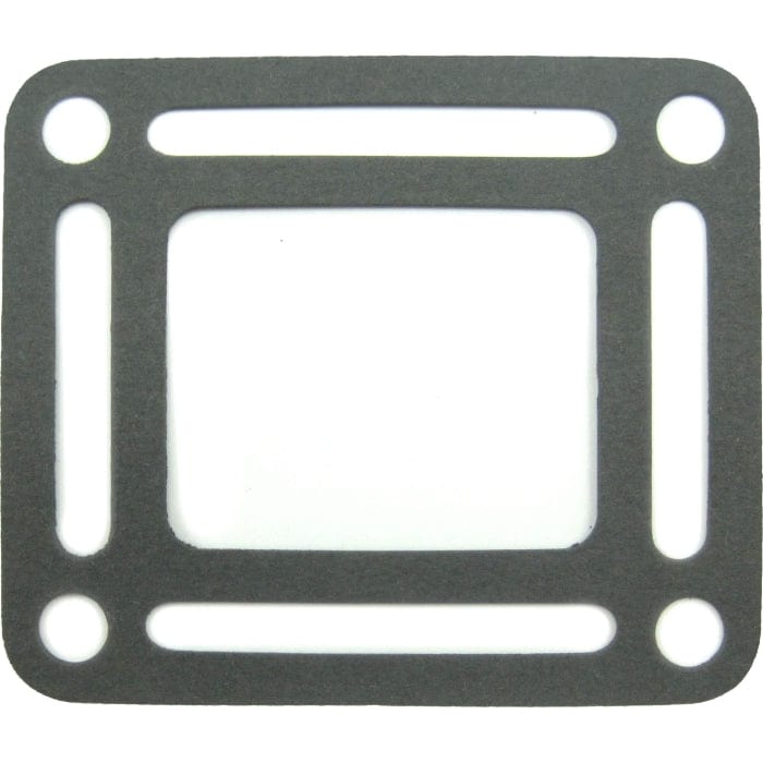 Barr Qualifies for Free Shipping Barr Exhaust Elbow Gasket #MC47-27-39915
