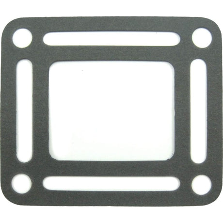 Barr Qualifies for Free Shipping Barr Exhaust Elbow Gasket #MC47-27-39915