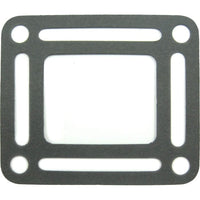 Barr Qualifies for Free Shipping Barr Exhaust Elbow Gasket #MC47-27-39915