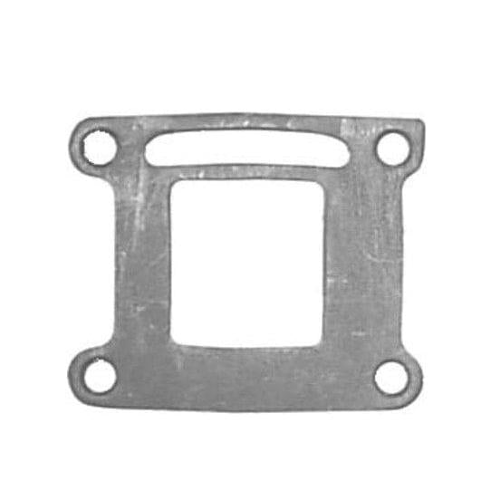 Barr Qualifies for Free Shipping Barr Exhaust Elbow Gasket #MC47-27-97542