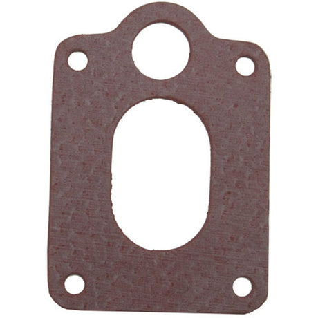 Barr Qualifies for Free Shipping Barr Exhaust Manifold End Cap Gasket #CM-1-6672D