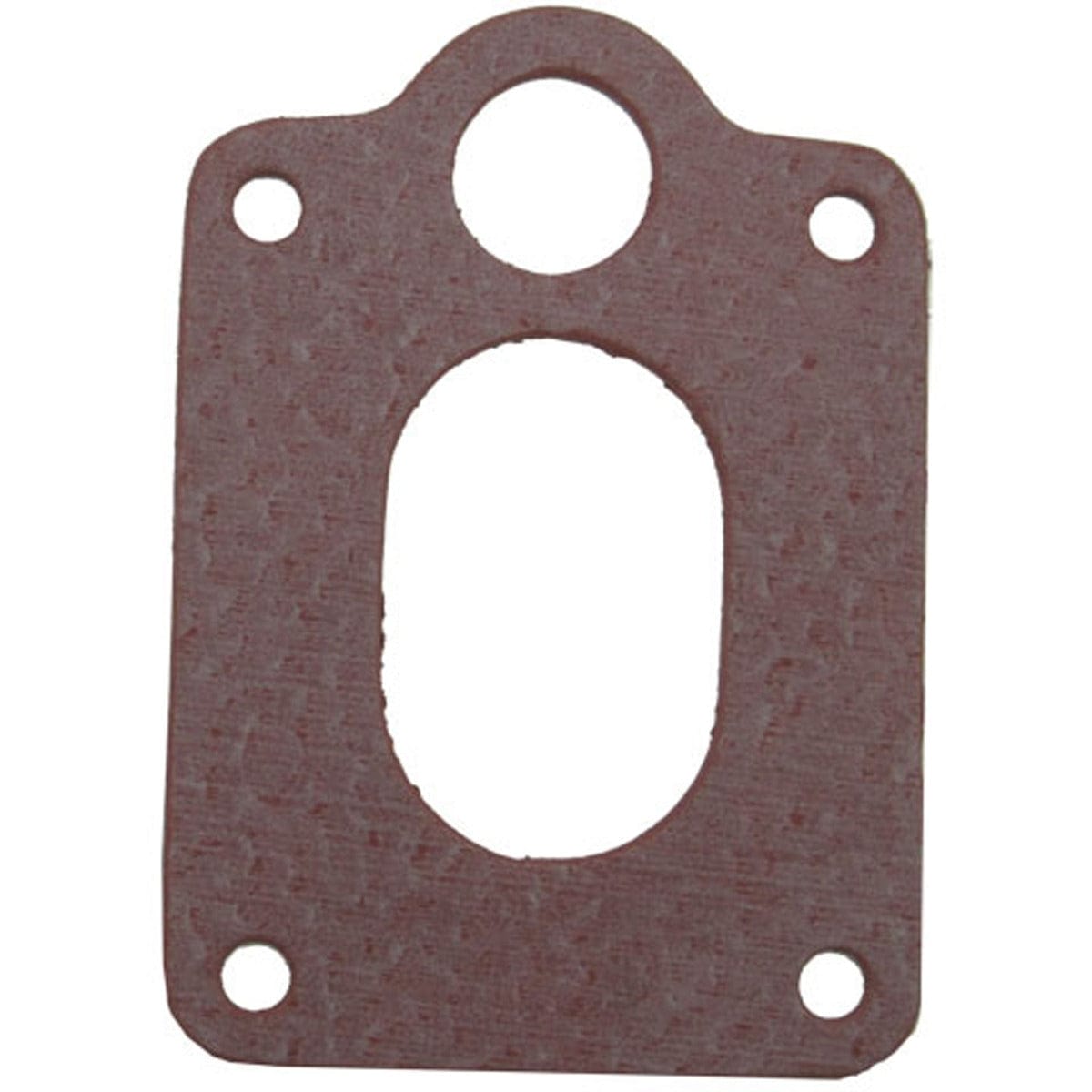 Barr Qualifies for Free Shipping Barr Exhaust Manifold End Cap Gasket #CM-1-6672D