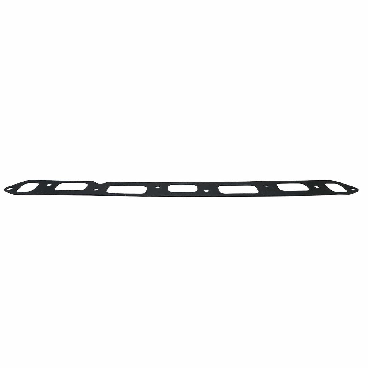 Barr Qualifies for Free Shipping Barr Exhaust Manifold Gasket #MC47-27-46401