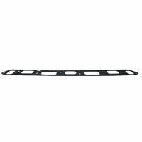 Barr Qualifies for Free Shipping Barr Exhaust Manifold Gasket #MC47-27-46401