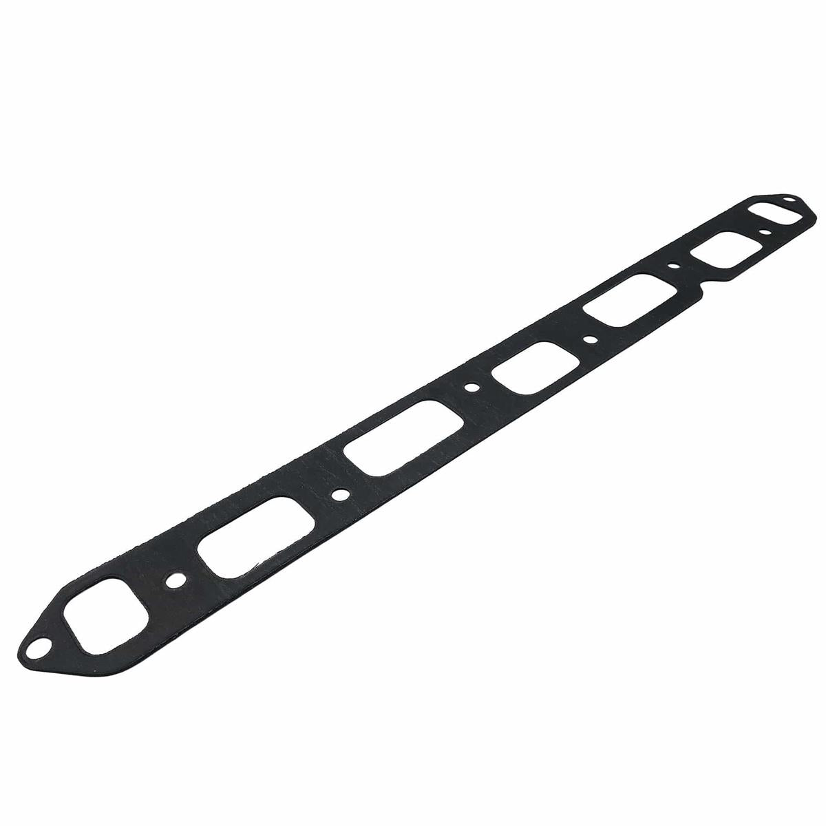 Barr Qualifies for Free Shipping Barr Exhaust Manifold Gasket #MC47-27-46401