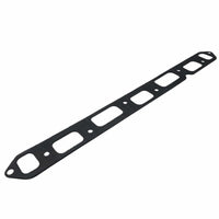Barr Qualifies for Free Shipping Barr Exhaust Manifold Gasket #MC47-27-46401