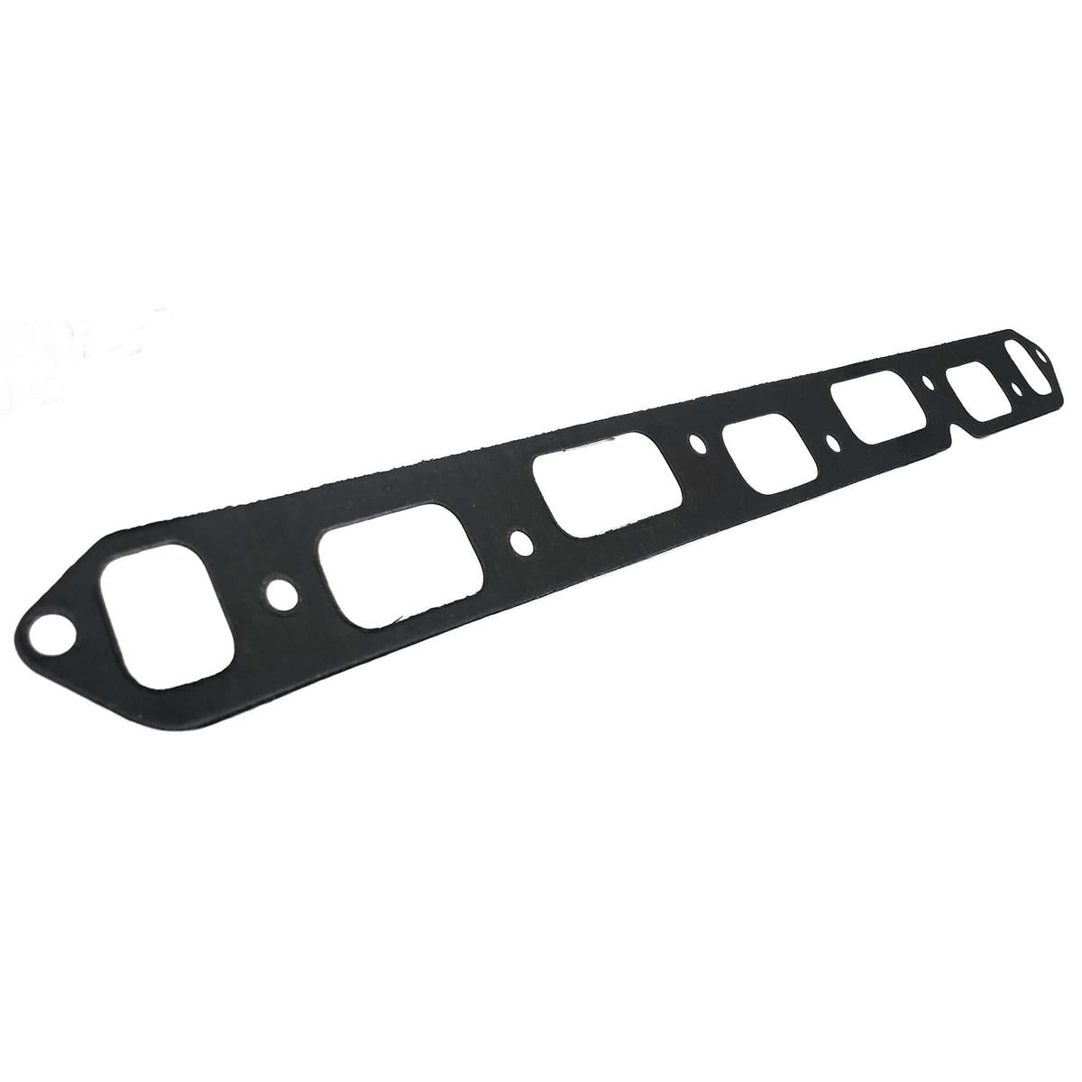 Barr Qualifies for Free Shipping Barr Exhaust Manifold Gasket #MC47-27-46401