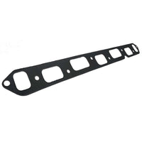 Barr Qualifies for Free Shipping Barr Exhaust Manifold Gasket #MC47-27-46401