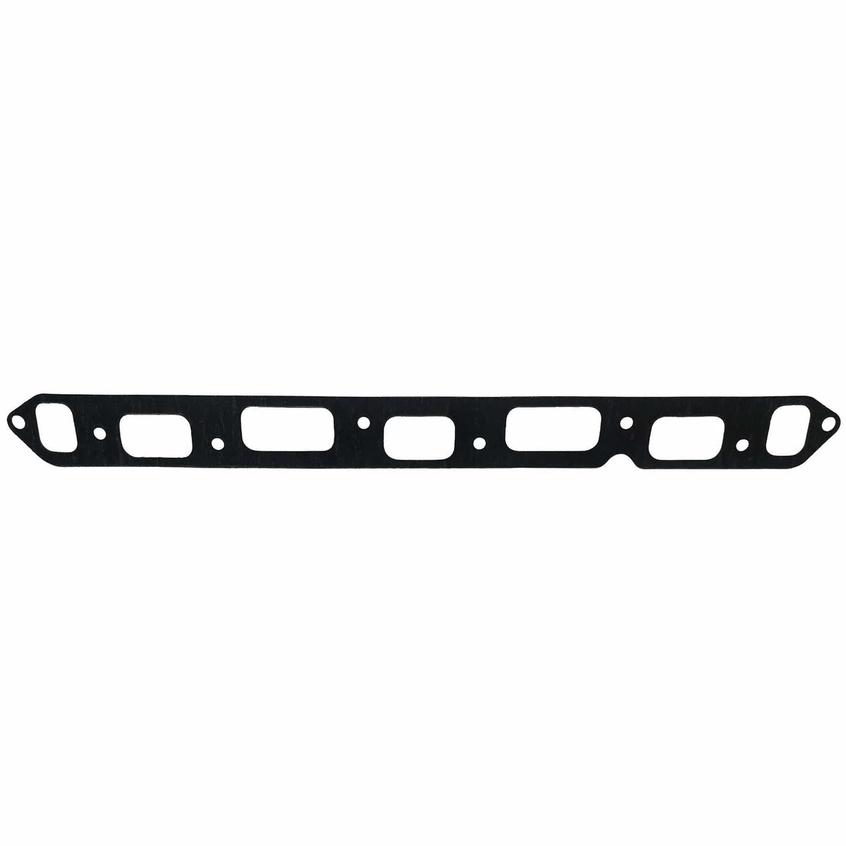 Barr Qualifies for Free Shipping Barr Exhaust Manifold Gasket #MC47-27-46401