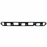 Barr Qualifies for Free Shipping Barr Exhaust Manifold Gasket #MC47-27-46401
