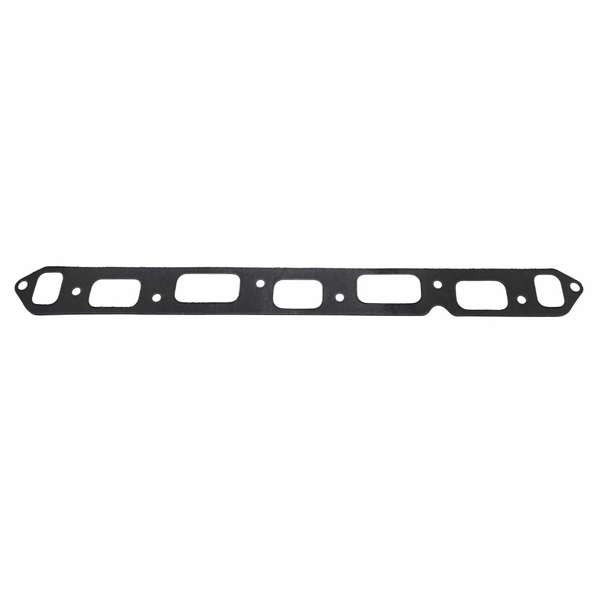 Barr Qualifies for Free Shipping Barr Exhaust Manifold Gasket #MC47-27-46401