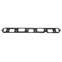 Barr Qualifies for Free Shipping Barr Exhaust Manifold Gasket #MC47-27-46401