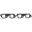 Barr Qualifies for Free Shipping Barr Exhaust Manifold/Head Gasket #MC47-27-46820