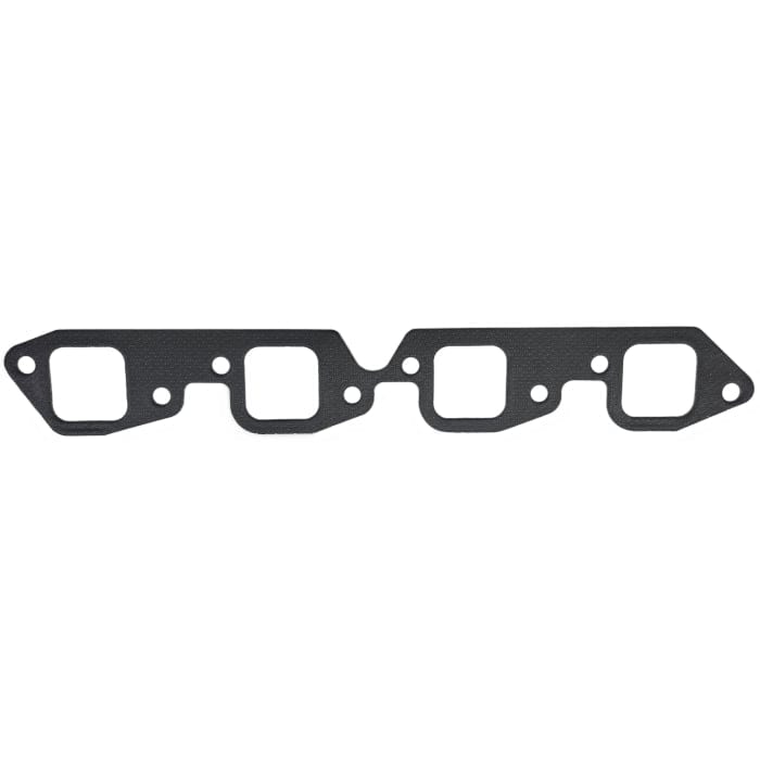 Barr Qualifies for Free Shipping Barr Exhaust Manifold/Head Gasket #MC47-27-46820