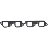 Barr Qualifies for Free Shipping Barr Exhaust Manifold/Head Gasket #MC47-27-46820