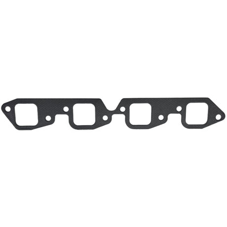 Barr Qualifies for Free Shipping Barr Exhaust Manifold/Head Gasket #MC47-27-46820