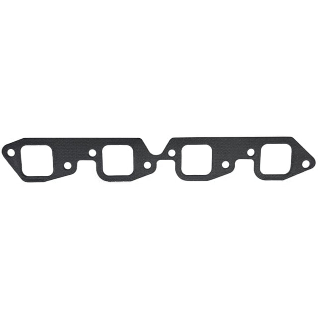 Barr Qualifies for Free Shipping Barr Exhaust Manifold/Head Gasket #MC47-27-46820