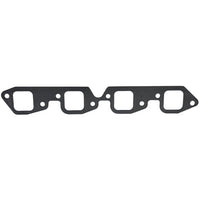 Barr Qualifies for Free Shipping Barr Exhaust Manifold/Head Gasket #MC47-27-46820