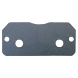 Barr Qualifies for Free Shipping Barr Gasket #MC47-27-39947