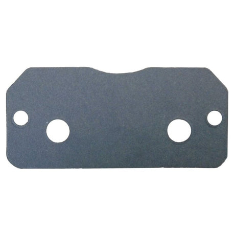 Barr Qualifies for Free Shipping Barr Gasket #MC47-27-39947