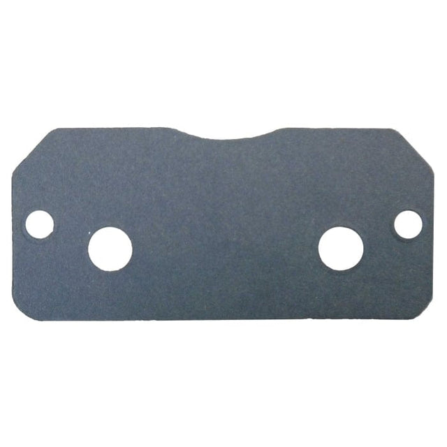 Barr Qualifies for Free Shipping Barr Gasket #MC47-27-39947