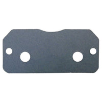 Barr Qualifies for Free Shipping Barr Gasket #MC47-27-39947