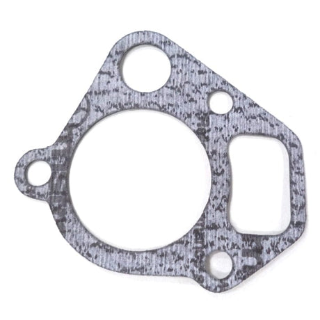 Barr Qualifies for Free Shipping Barr Gasket #MC47-27-60208