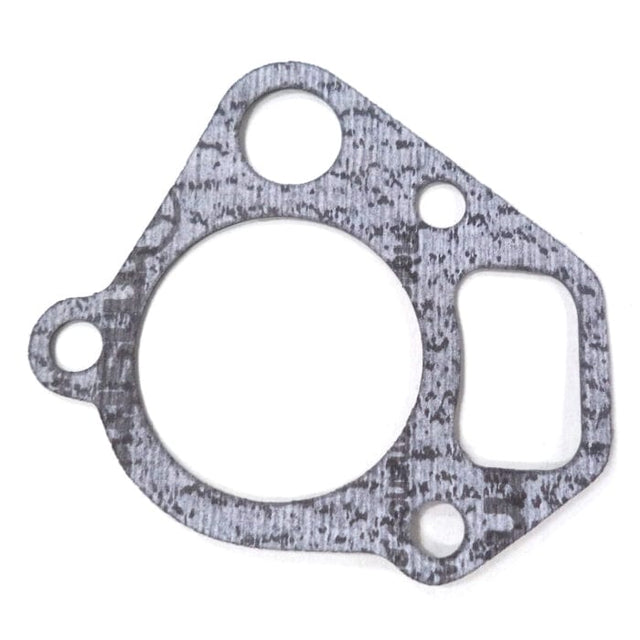 Barr Qualifies for Free Shipping Barr Gasket #MC47-27-60208